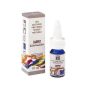 Zuccari Olio Essenziale Puro di Cajeput, 10ml