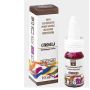Olio Essenziale di Citronella Zuccari - 10ml
