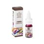 Olio Essenziale di Citronella Zuccari - 10ml