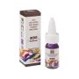 Zuccari Olio Essenziale di Incenso Puro - 5ml