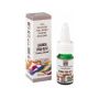 Zuccari Olio Essenziale di Lavanda Pura - Flacone da 10ml
