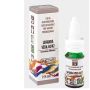 Zuccari Olio Essenziale di Lavanda Pura - Flacone da 10ml