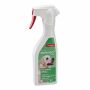 Defensor Eco: Lozione Ecologica 250ml