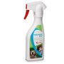 Defensor Eco: Lozione Ecologica 250ml
