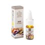 Zuccari Olio Essenziale di Limone Puro, 10ml