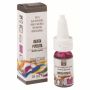 Zuccari - Olio Essenziale di Menta Piperita Puro - 10ml