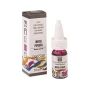 Zuccari - Olio Essenziale di Menta Piperita Puro - 10ml