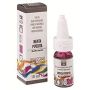 Zuccari - Olio Essenziale di Menta Piperita Puro - 10ml