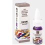 Olio Essenziale di Pompelmo di Zuccari - 10ml
