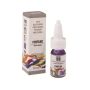 Olio Essenziale di Pompelmo di Zuccari - 10ml