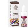 Zuccari Olio Essenziale di Rosmarino Puro, 10ml