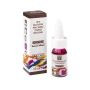 Zuccari Olio Essenziale di Rosmarino Puro, 10ml