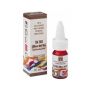 Olio Essenziale di Tea Tree Zuccari - 10ml