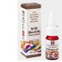 Olio Essenziale di Tea Tree Zuccari - 10ml