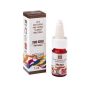 Olio Essenziale di Timo Rosso Zuccari, 5ml