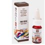 Olio Essenziale di Timo Rosso Zuccari, 5ml