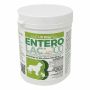 Enterolac 100: Mangime Complementare in Polvere per Cani e Gatti - 100g