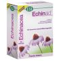 Echinaid Naturcaps per il Supporto Immunitario - 60 Capsule