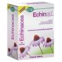 Echinaid Naturcaps per il Supporto Immunitario - 60 Capsule