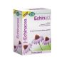 Echinaid Naturcaps per il Supporto Immunitario - 60 Capsule