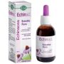 Echinaid Estratto Puro di Echinacea 50ml