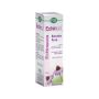 Echinaid Estratto Puro di Echinacea 50ml