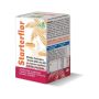 Starterflor - Pacchetto di 25 Capsule da 10g