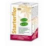 Starterflor - Pacchetto di 25 Capsule da 10g