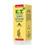 Equiseto Estratto Naturale 30ml