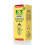 Estratto di Mirtillo Concentrato 30ml