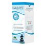 Equilibre 3 - Gocce Olistiche Equilibranti 30ml