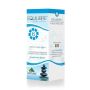 Equilibre - Gocce di Benessere, 30ml, 6 Dosi