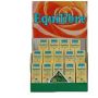 Equilibre - Gocce di Benessere, 30ml, 6 Dosi