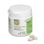 Coriolus MRL Integratore Naturale - 90 Compresse