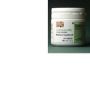 Coriolus MRL Integratore Naturale - 90 Compresse