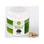 Coriolus MRL Integratore Naturale - 90 Compresse