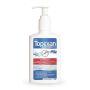 Topexan Complex Nuova Formula per Pelli Normali e Grasse - 150ml