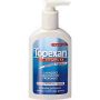 Topexan Complex Nuova Formula per Pelli Normali e Grasse - 150ml
