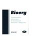 BioErg: Pacchetto di 10 Flaconi da 10ml Biologici