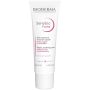 Bioderma Sensibio Forte Crema Idratante e Lenitiva - 40ml