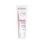 Bioderma Sensibio Forte Crema Idratante e Lenitiva - 40ml