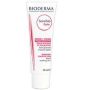 Bioderma Sensibio Forte Crema Idratante e Lenitiva - 40ml