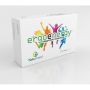 ErgoEnergy Concentrato Energetico 10F da 10ml