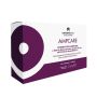 Ampcare - Integratore Alimentare in compresse, 30 compresse