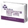 Ampcare - Integratore Alimentare in compresse, 30 compresse