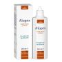 Olio Shampoo Alopex 250ml - Linea Klin
