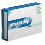Prostadep Plus - Supporto Prostata Avanzato, 20 Capsule