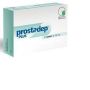 Prostadep Plus - Supporto Prostata Avanzato, 20 Capsule