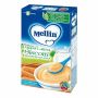 Mellin Pappa Lattea con Gusto di Biscotti - 250g
