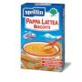 Mellin Pappa Lattea con Gusto di Biscotti - 250g